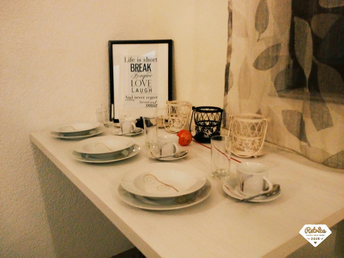 Hotel PANSION Zeyno Sarajevo Zimmer foto